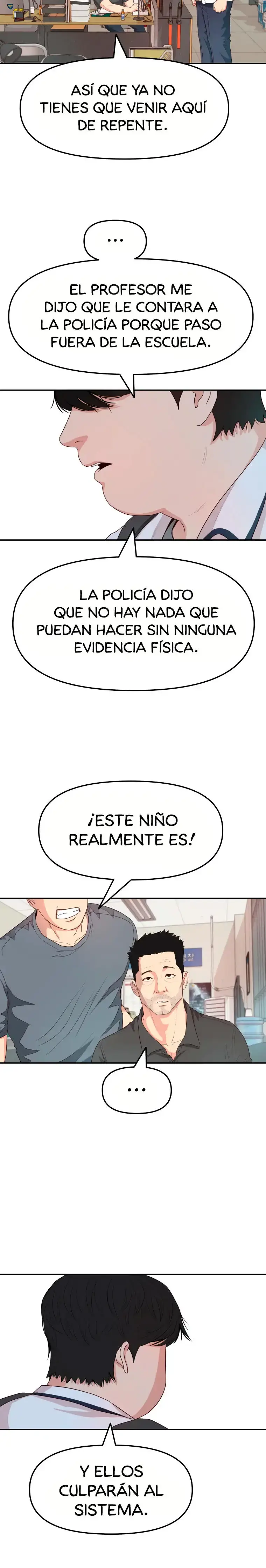 Capitulo 4 page 19