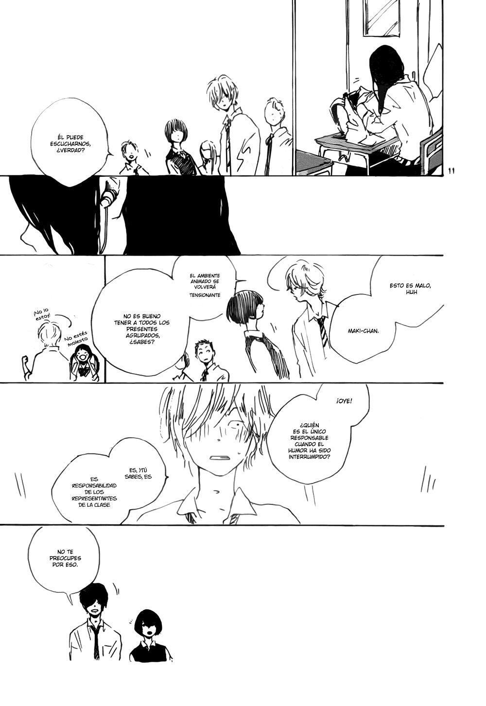 Capitulo 12 page 12