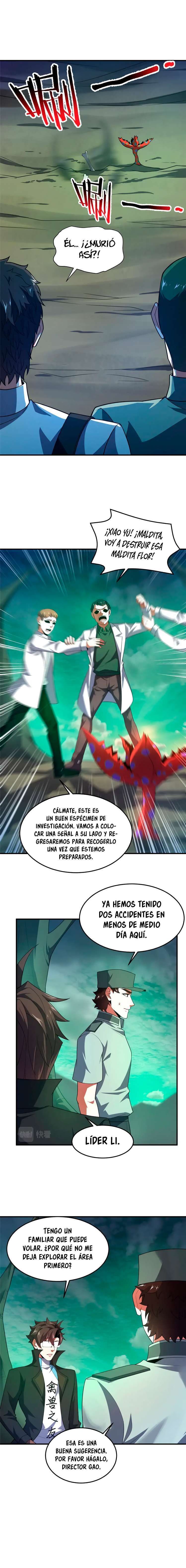 Capitulo 200 page 8