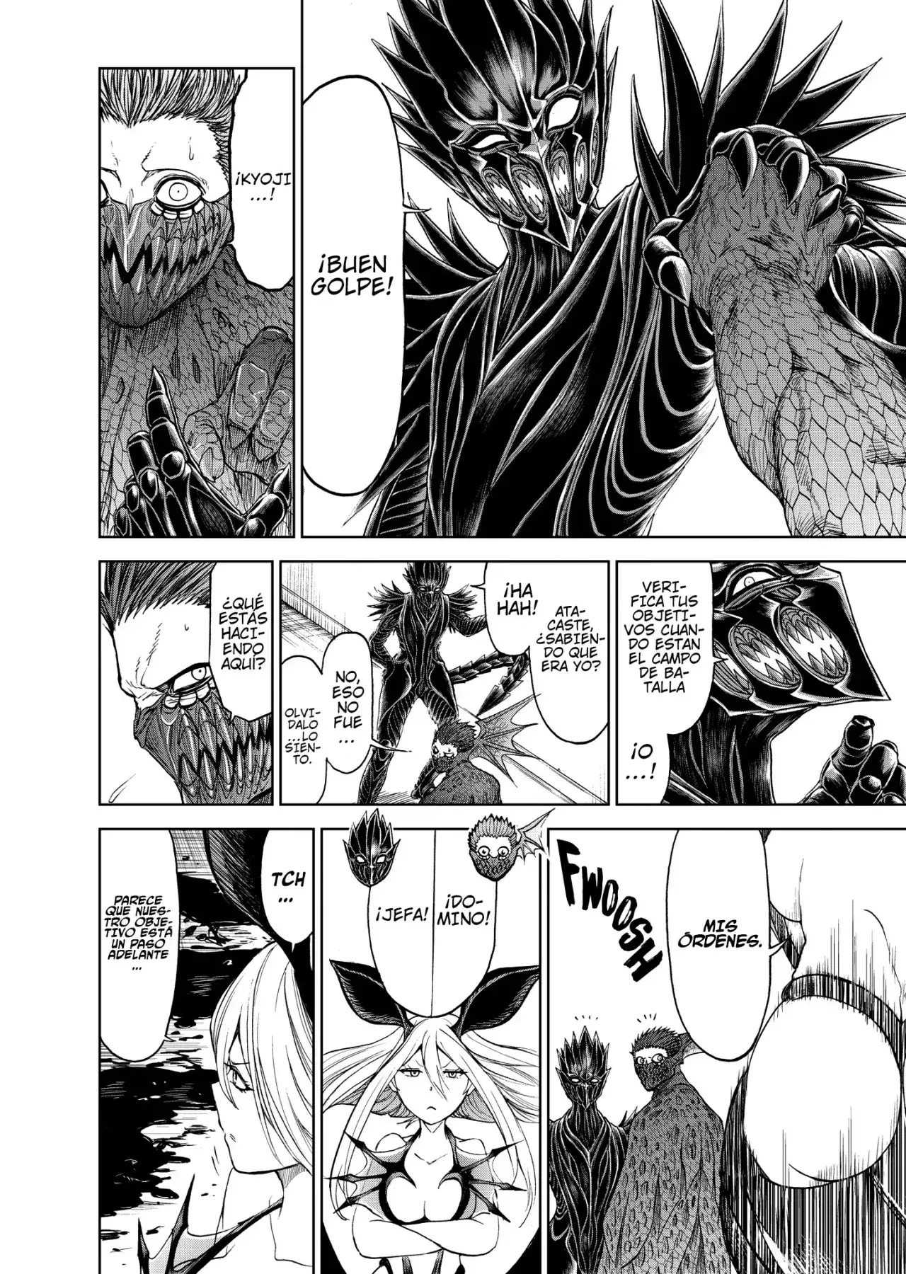 Capitulo 13 page 6