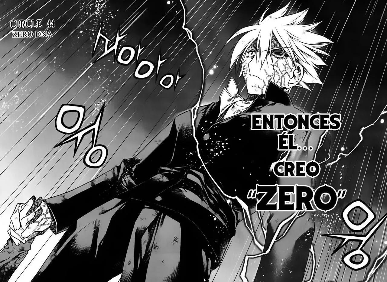 Capitulo 54 page 3