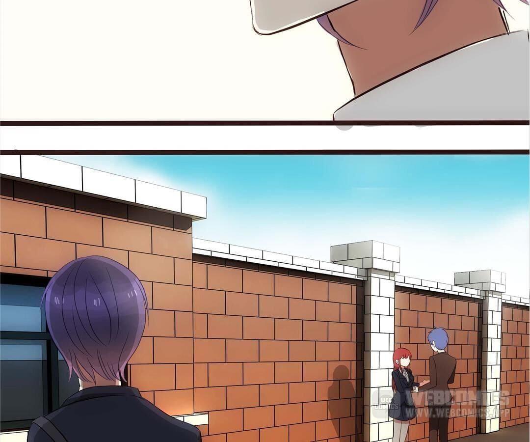 Capitulo 1 page 28