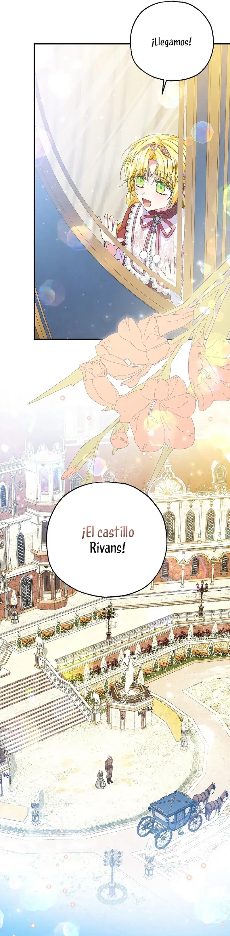 Capitulo 90 page 19