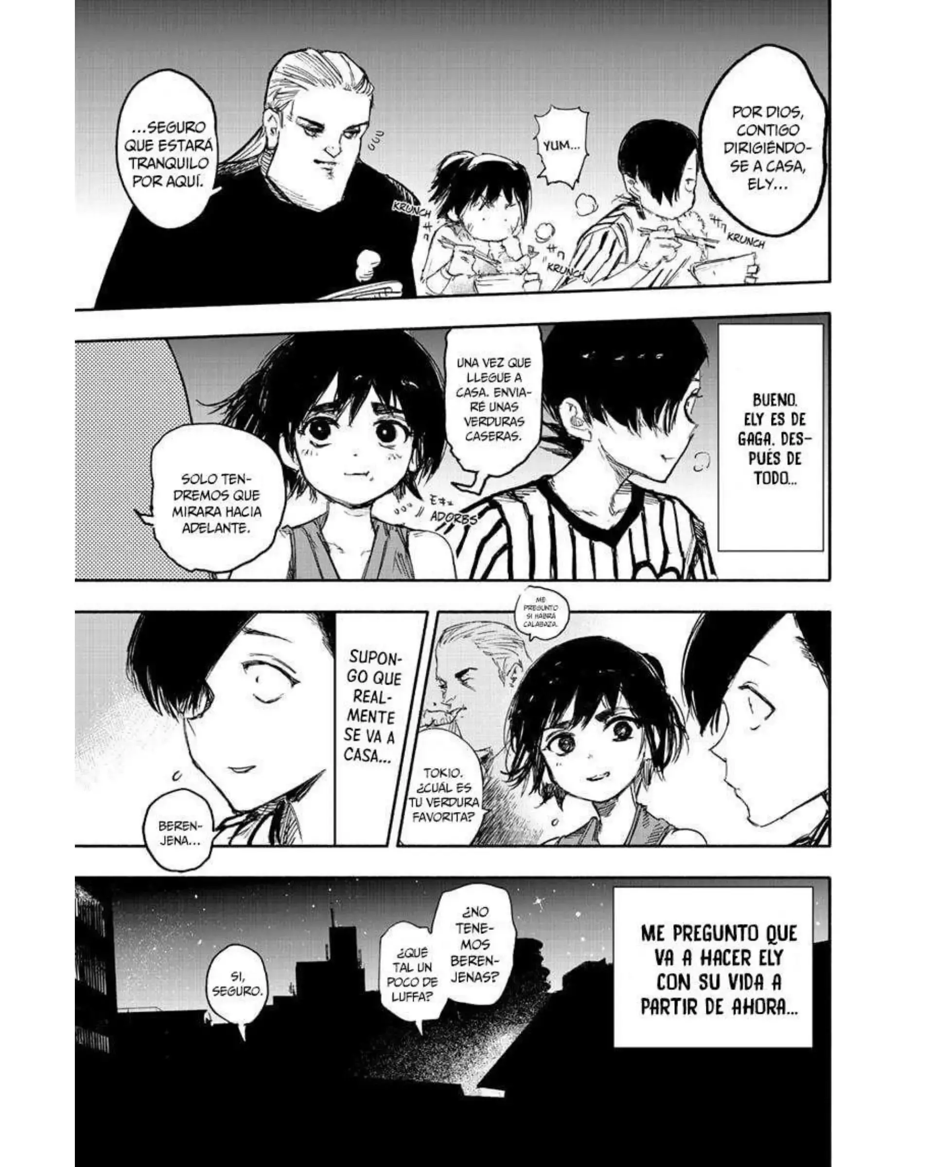 Capitulo 15 page 10