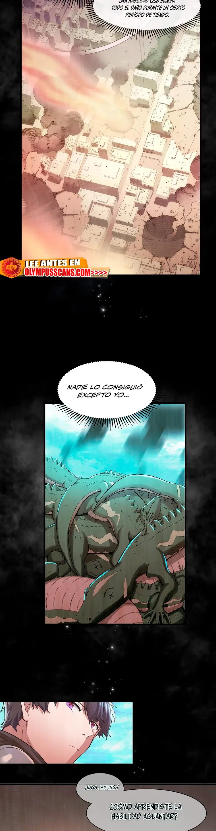 Capitulo 9 page 23
