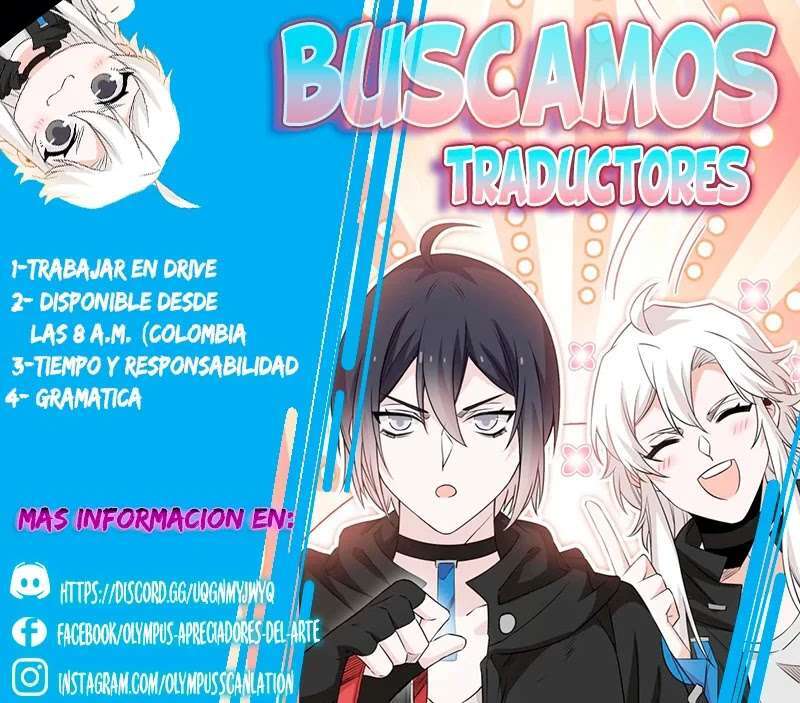 Capitulo 36 page 21