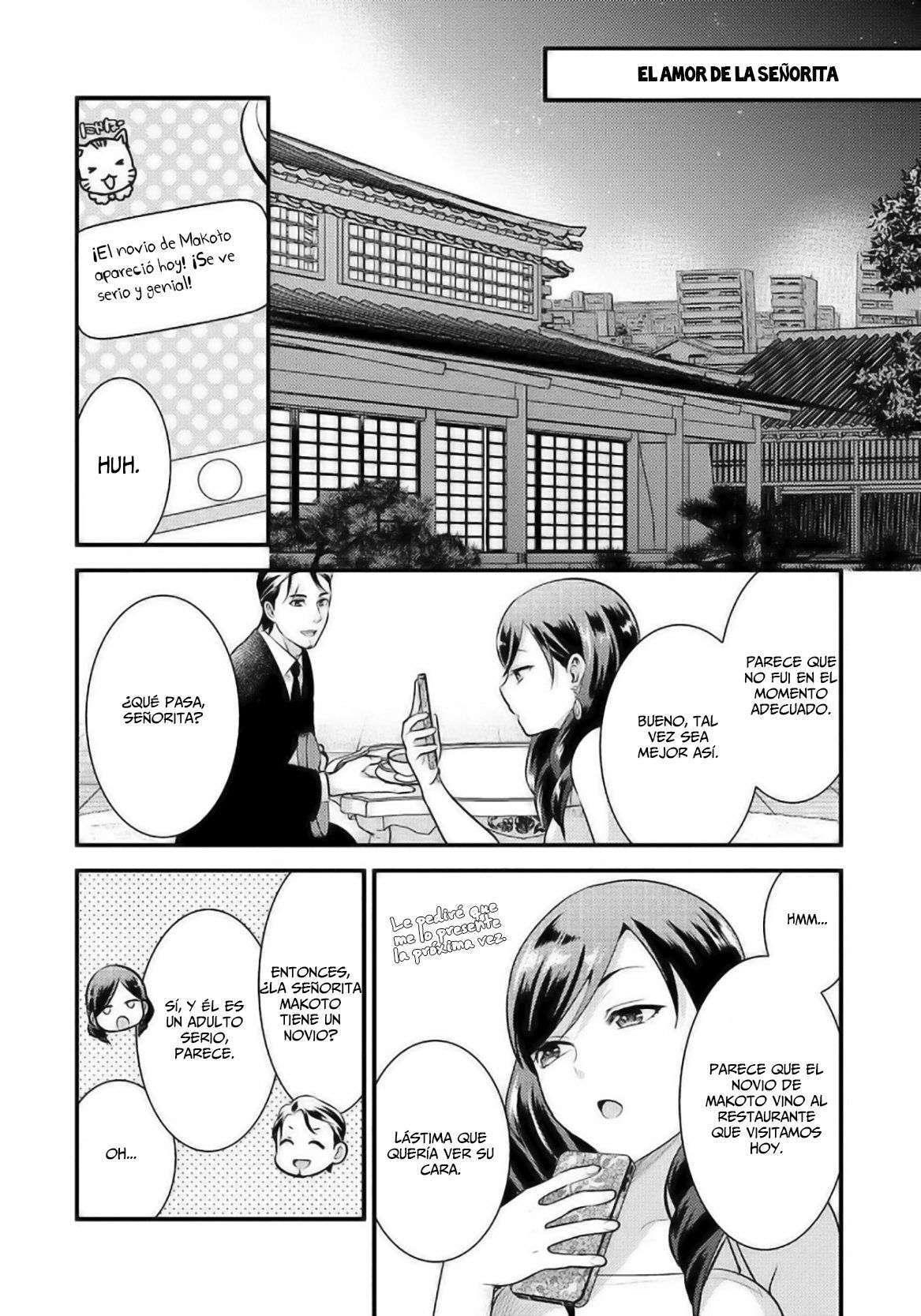 Capitulo 14.2 page 3