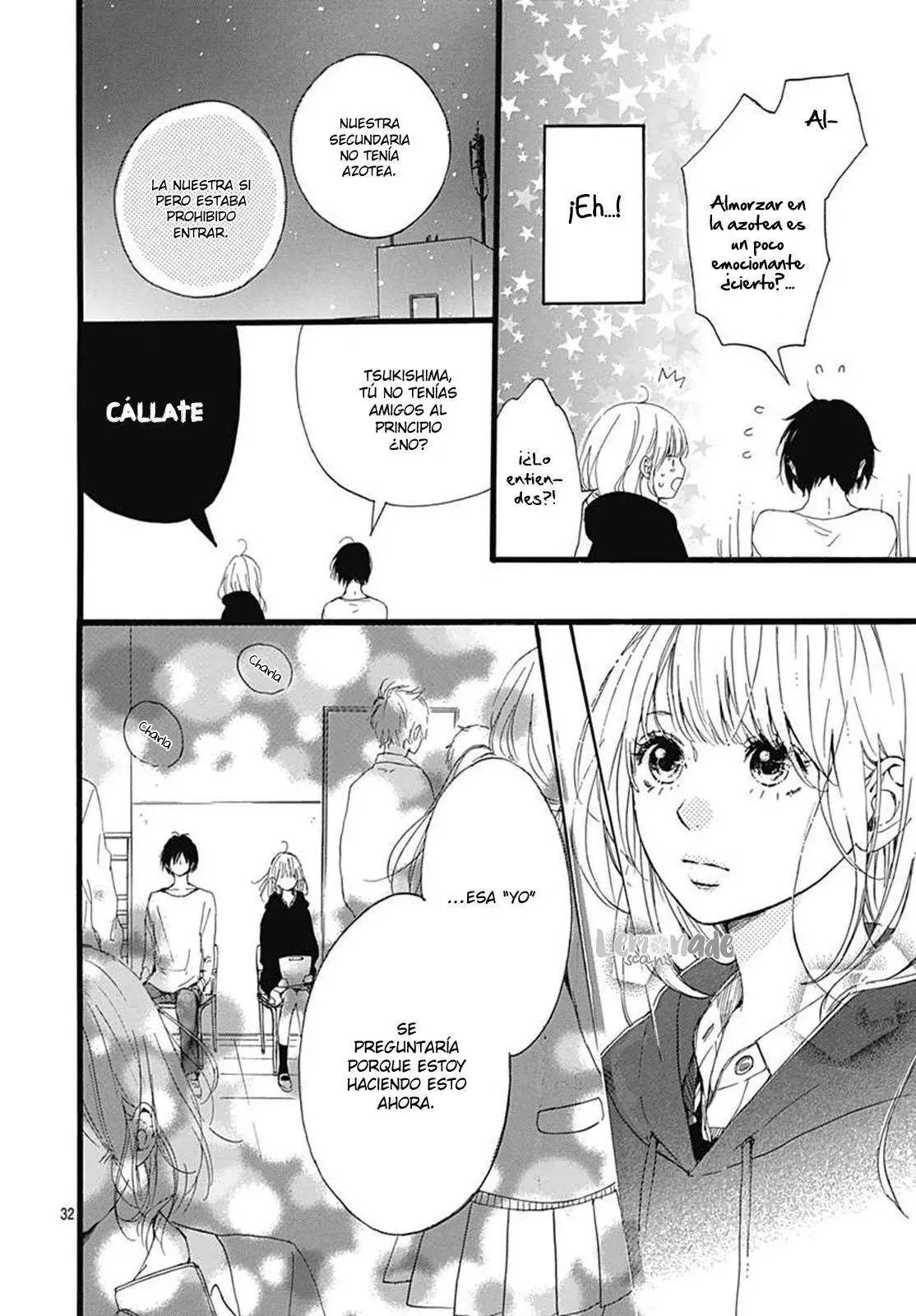 Capitulo 2 page 36