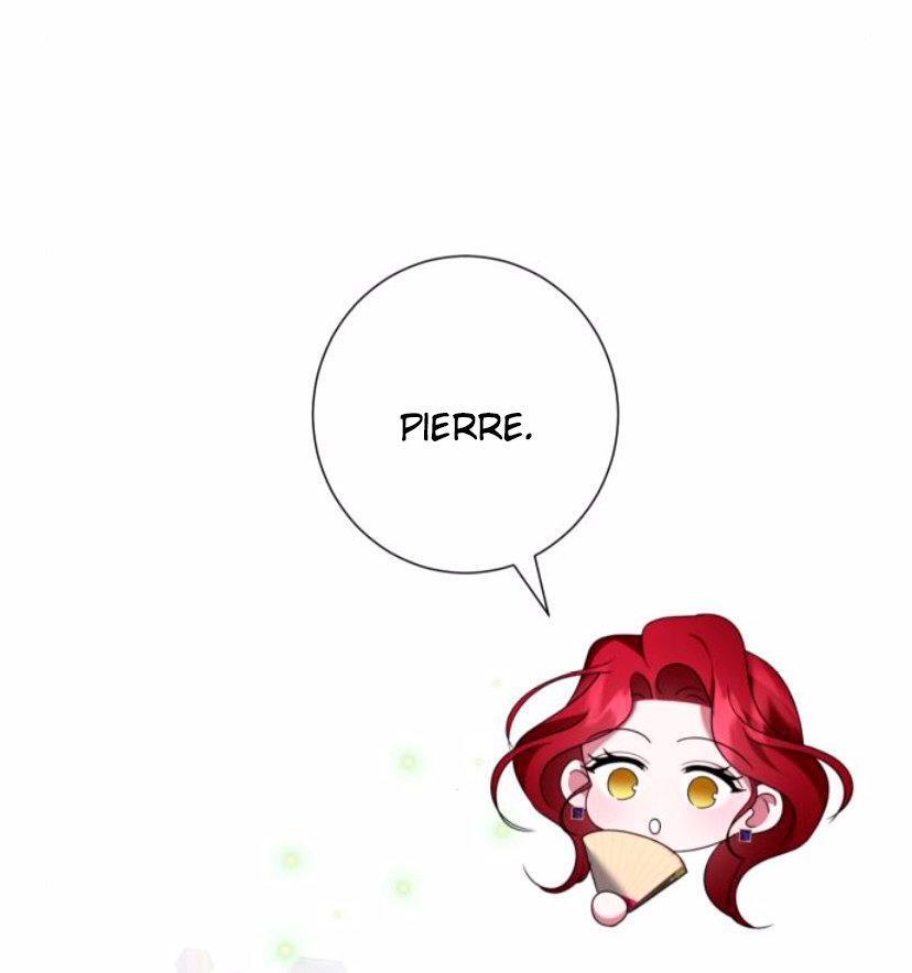 Capitulo 48 page 67