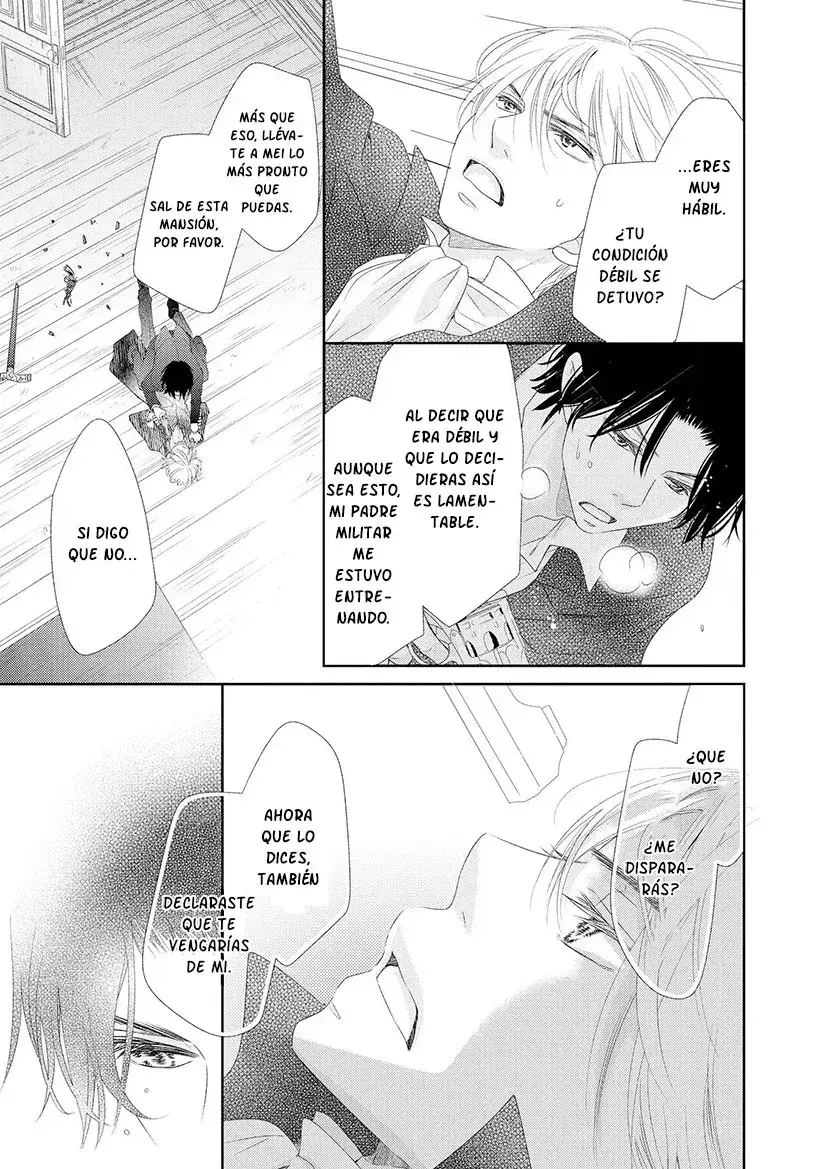 Capitulo 62 page 22