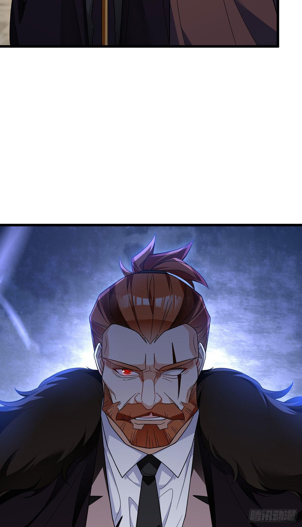 Capitulo 158 page 39
