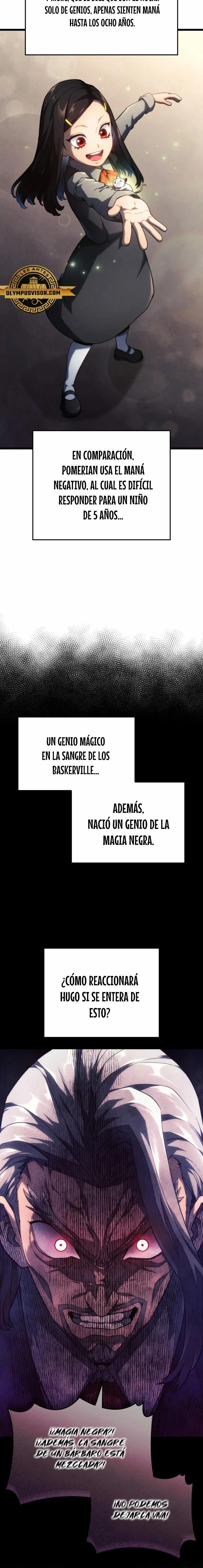 Capitulo 63 page 11
