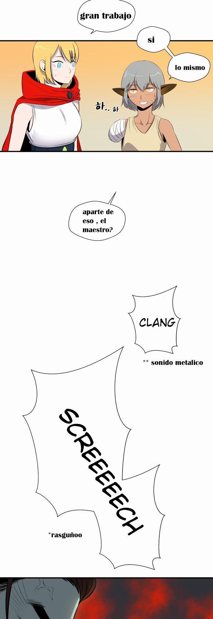 Capitulo 46 page 30