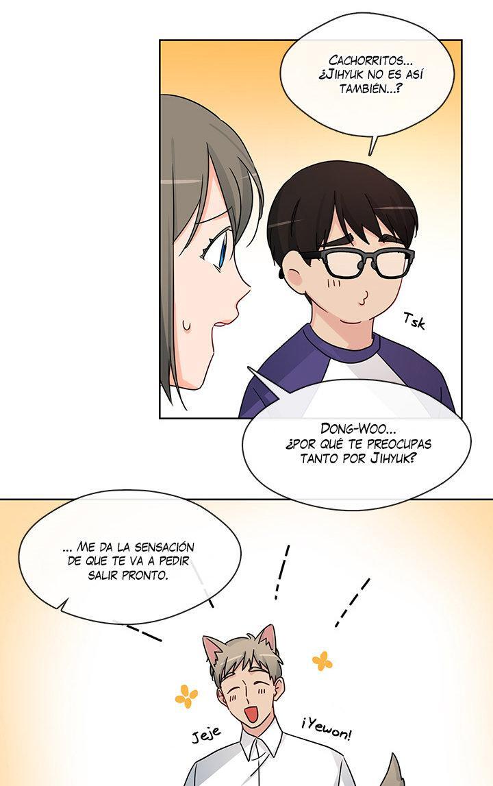 Capitulo 41 page 30