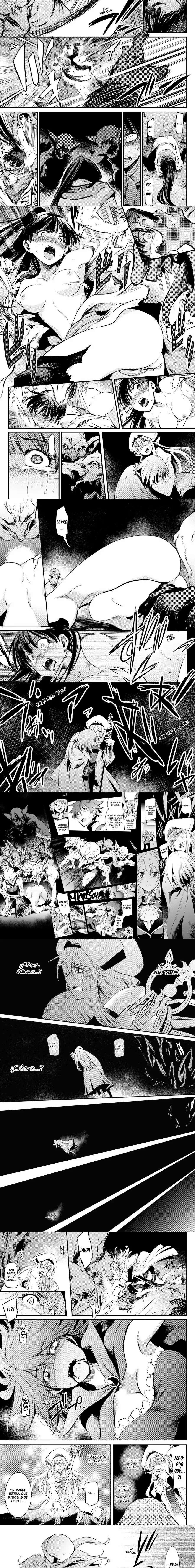 Capitulo 1 page 7