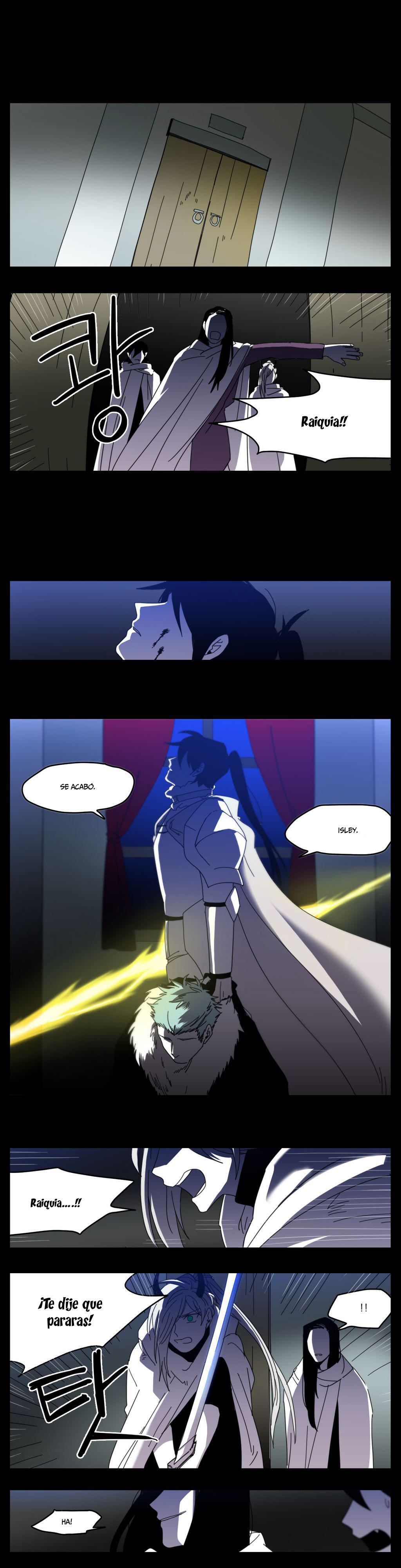 Capitulo 20 page 8