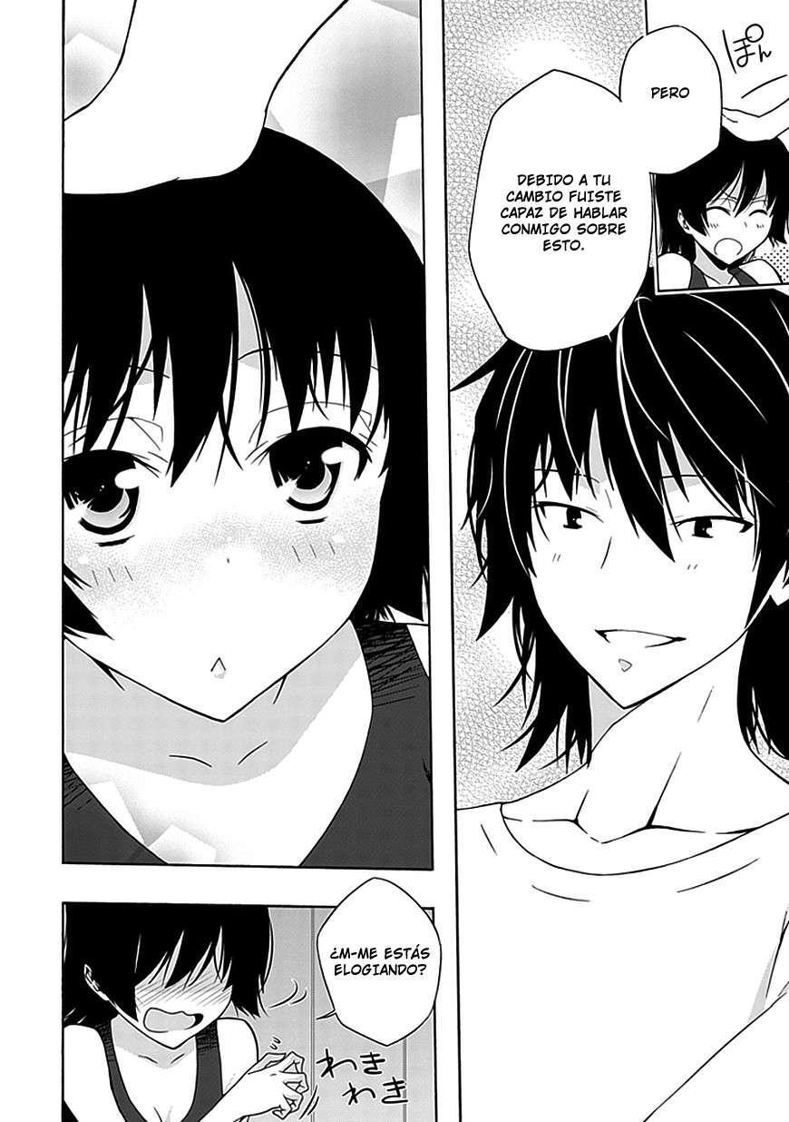 Capitulo 6 page 29