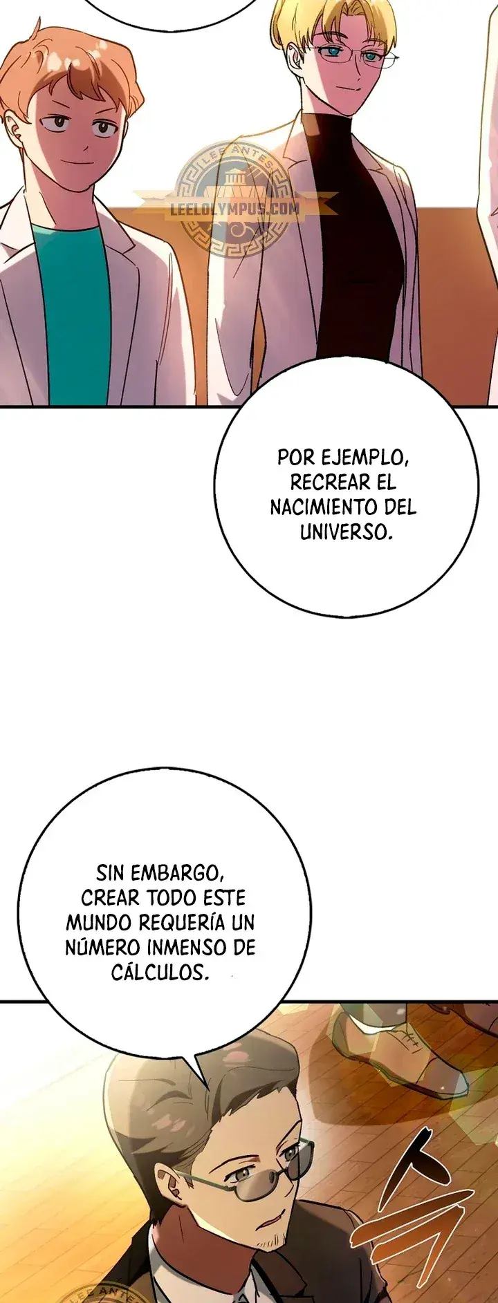 Capitulo 67 page 51
