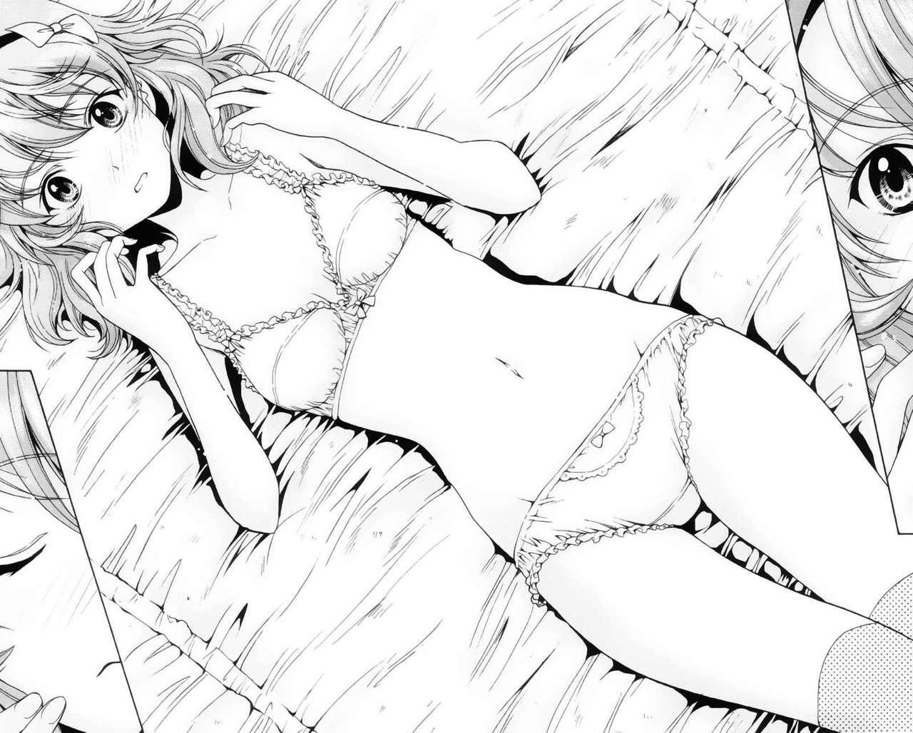 Capitulo 4 page 26