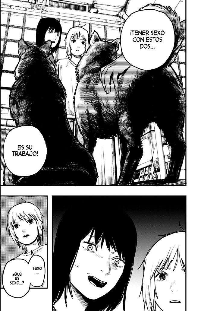 Capitulo 7 page 10