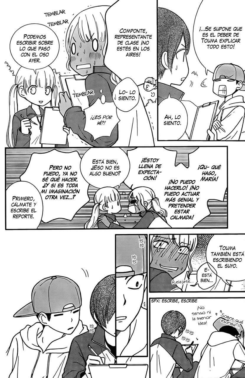 Capitulo 8 page 23