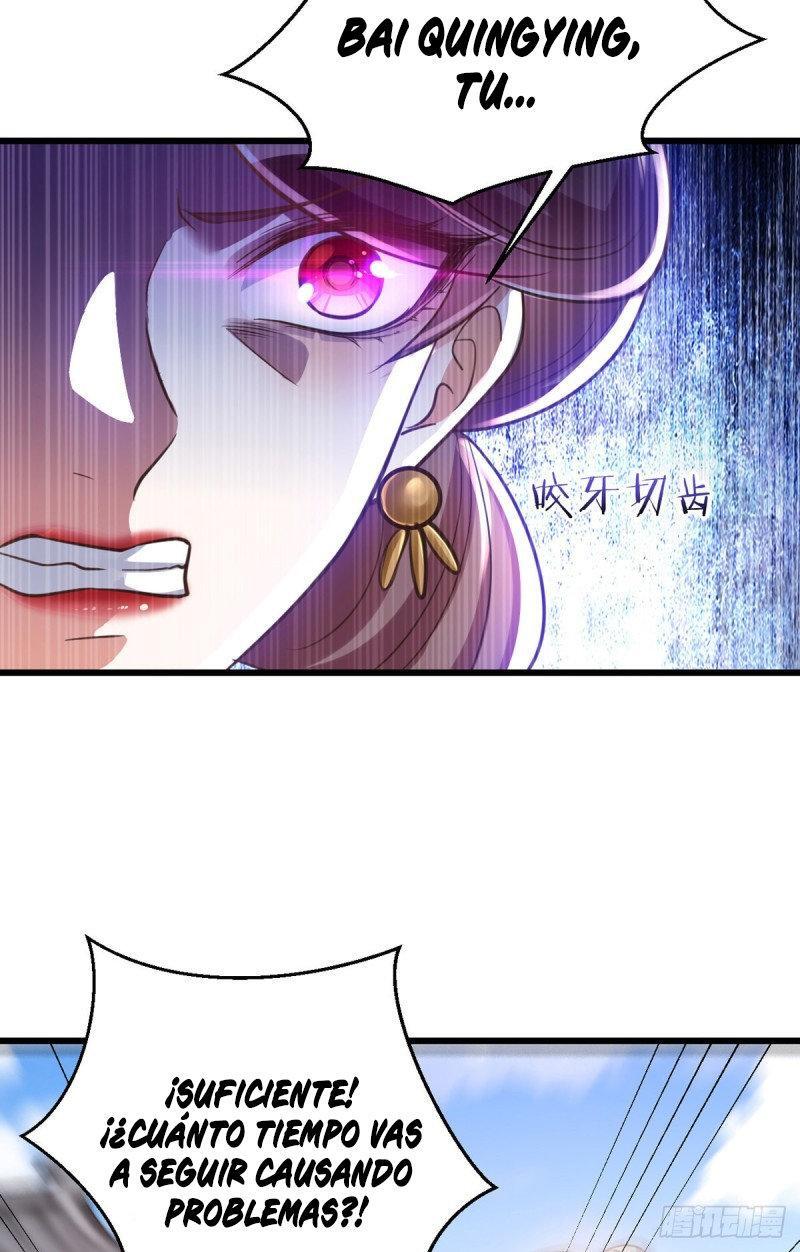 Capitulo 21 page 22