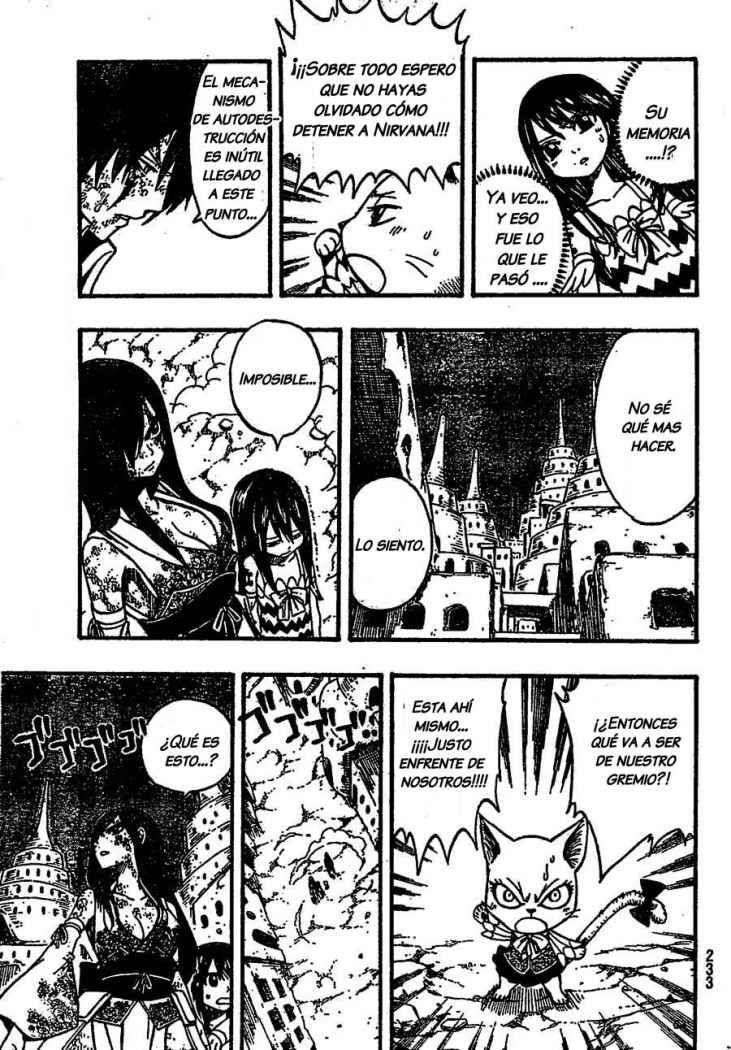 Capitulo 157 page 3