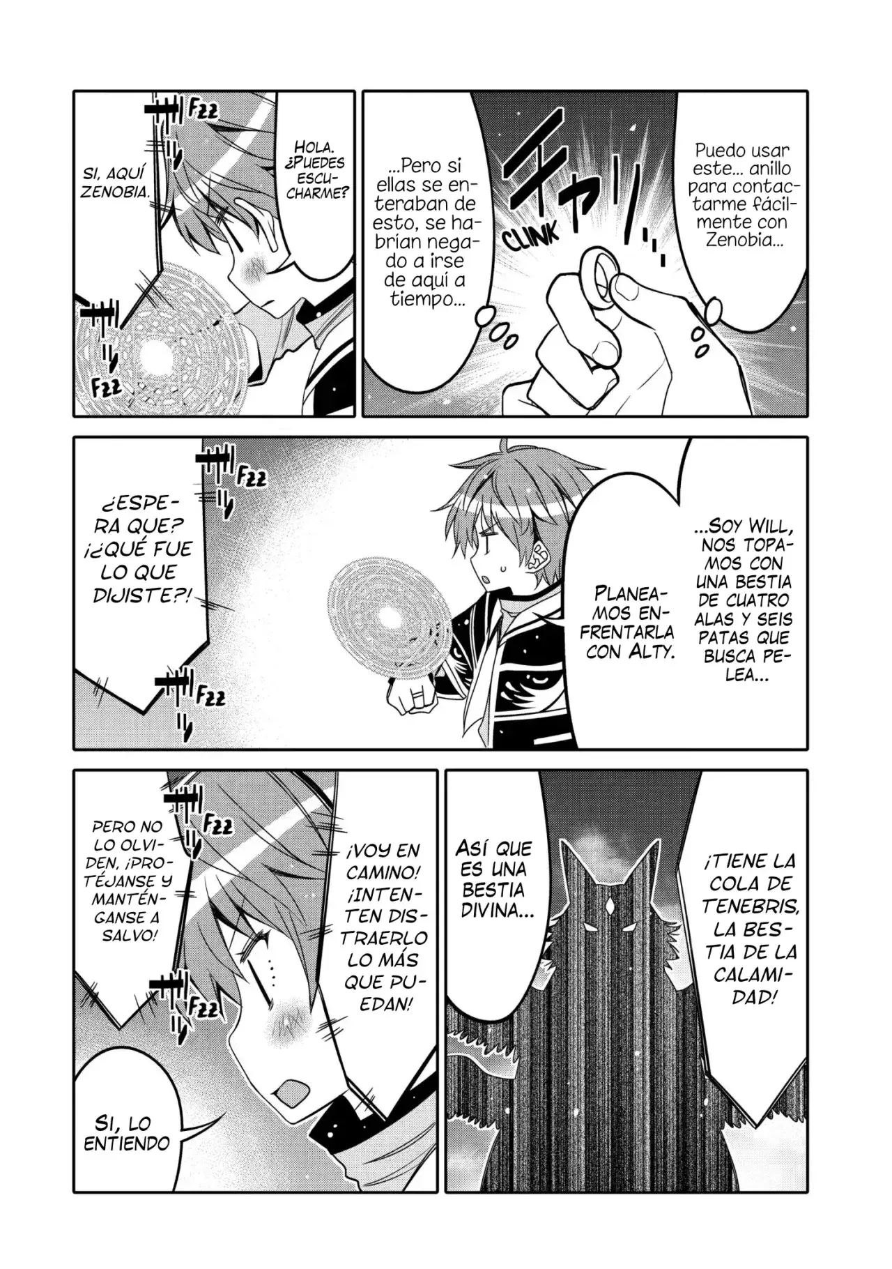 Capitulo 10 page 10