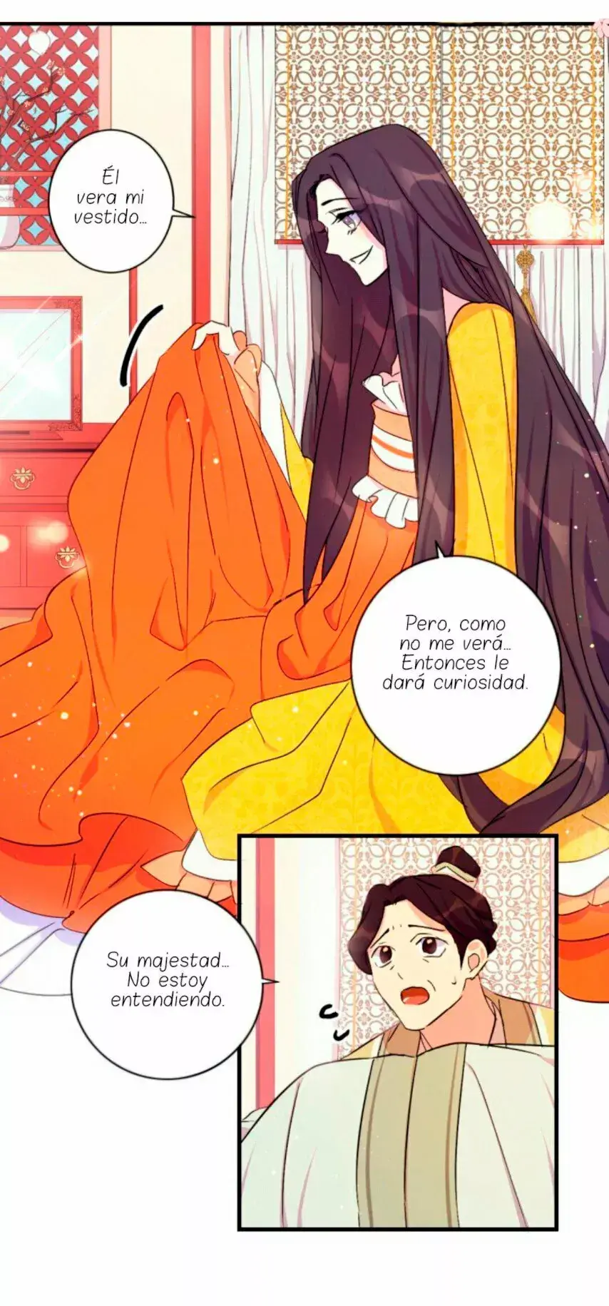 Capitulo 11 page 12