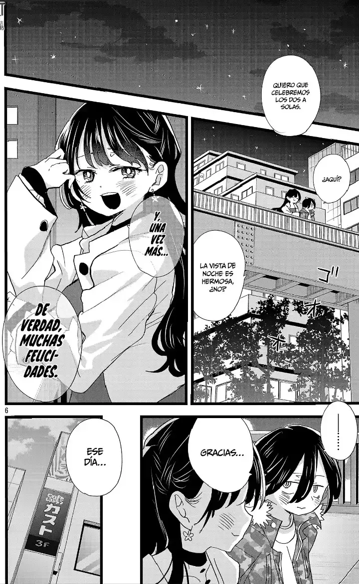 Capitulo 191 page 8