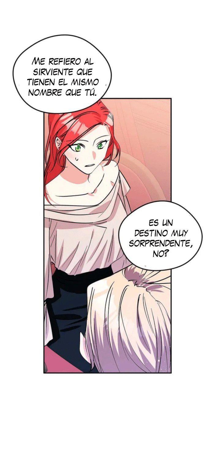 Capitulo 49 page 38