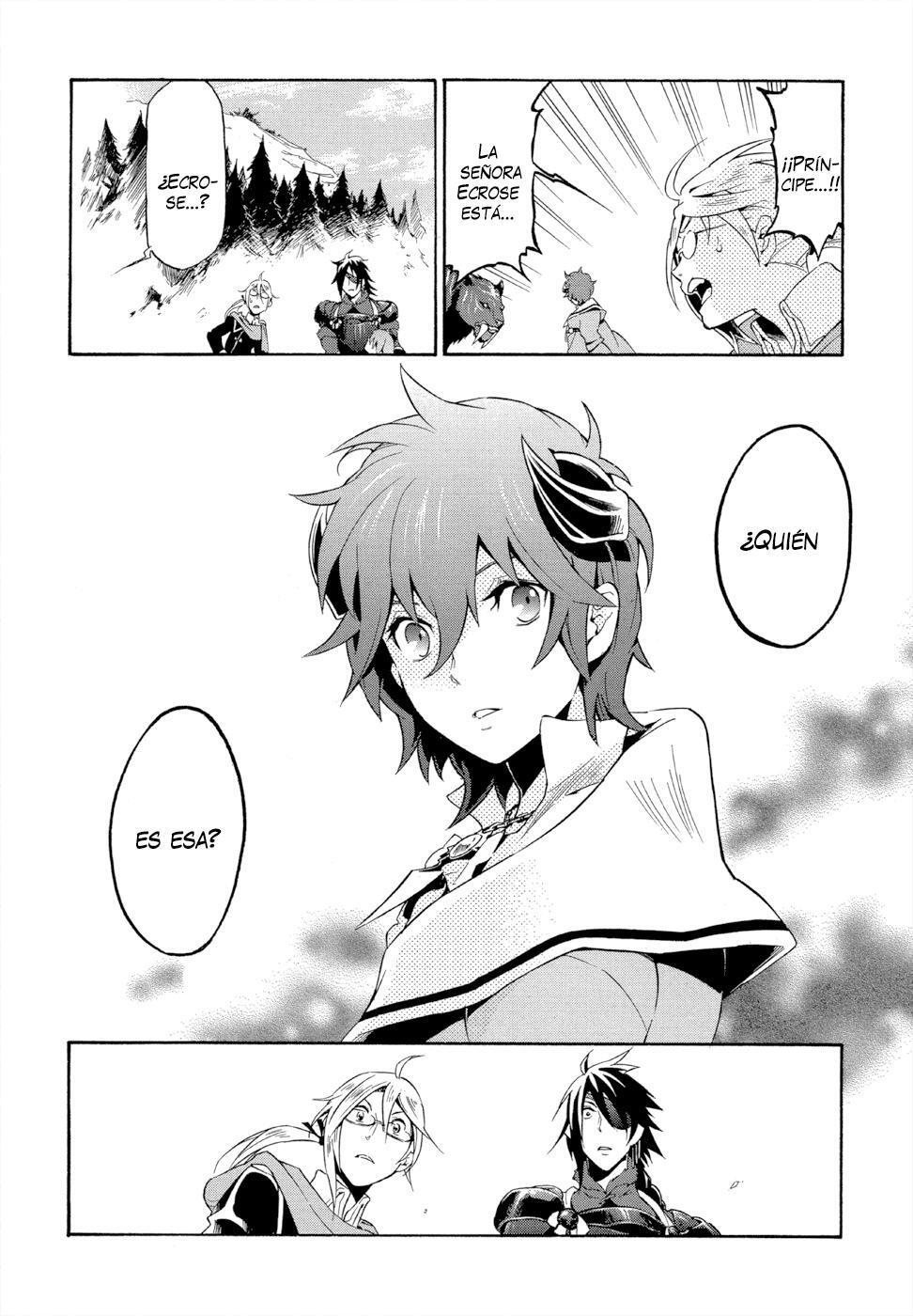 Capitulo 6 page 26
