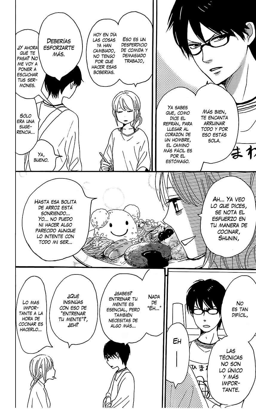 Capitulo 9.05 page 3