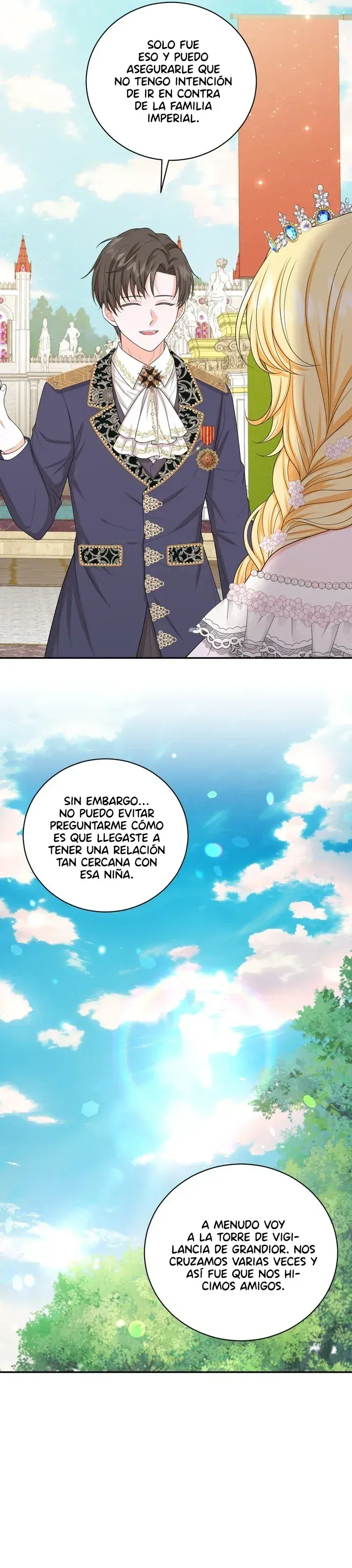 Capitulo 65 page 8