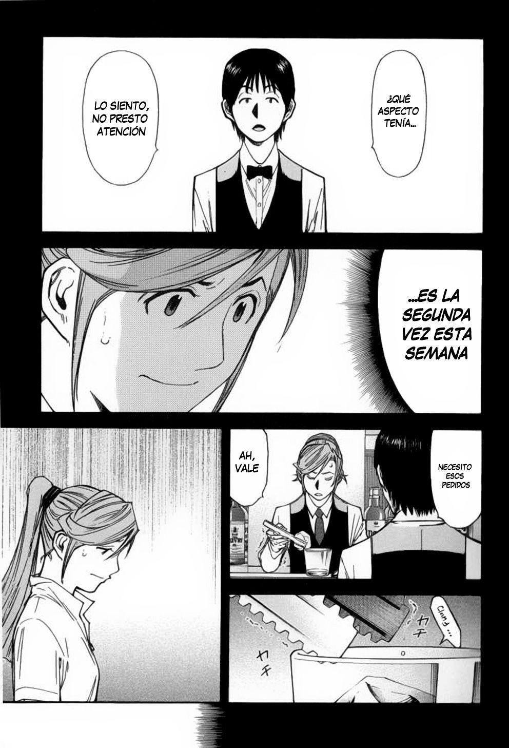 Capitulo 101 page 11