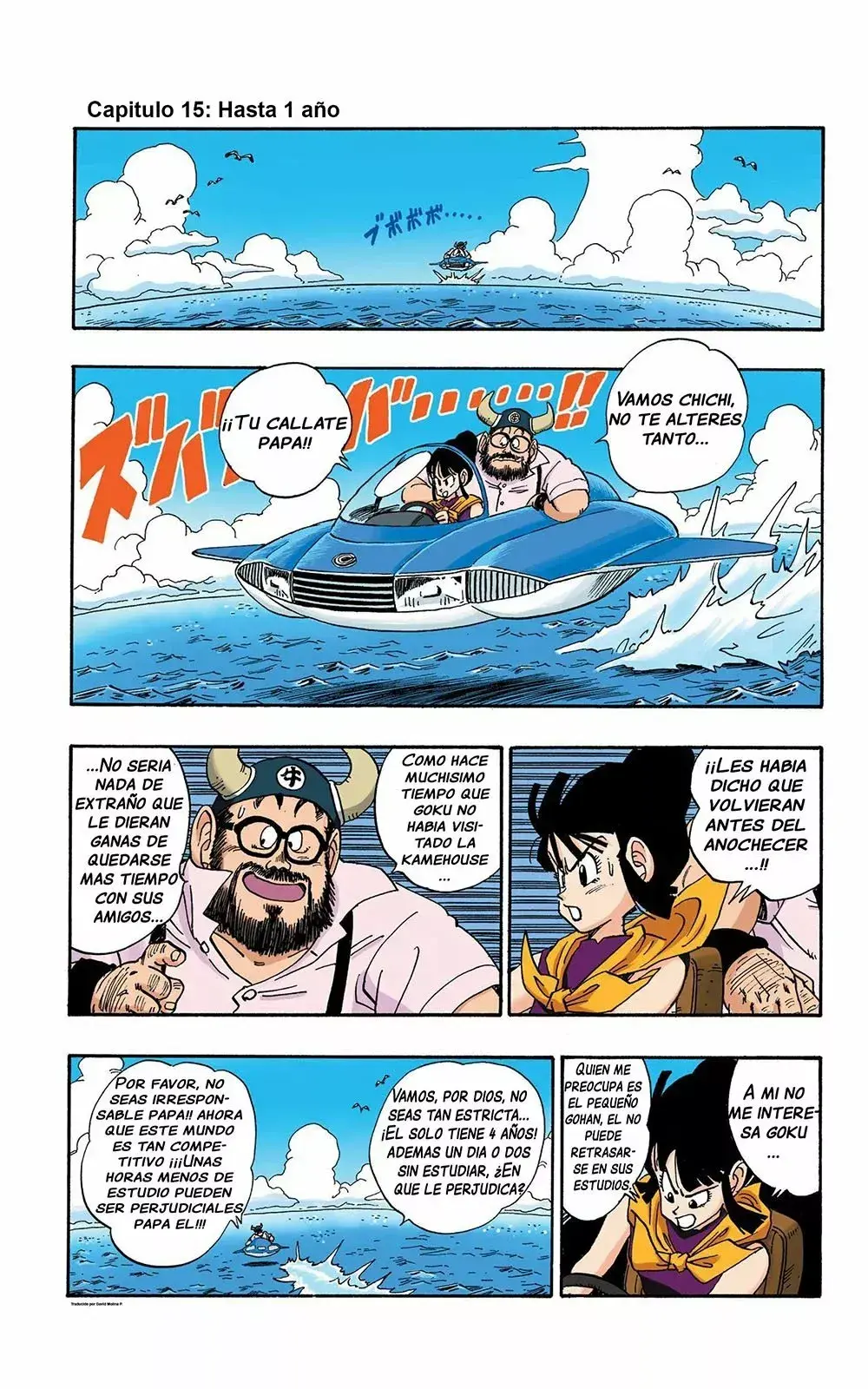Capitulo 209 page 2