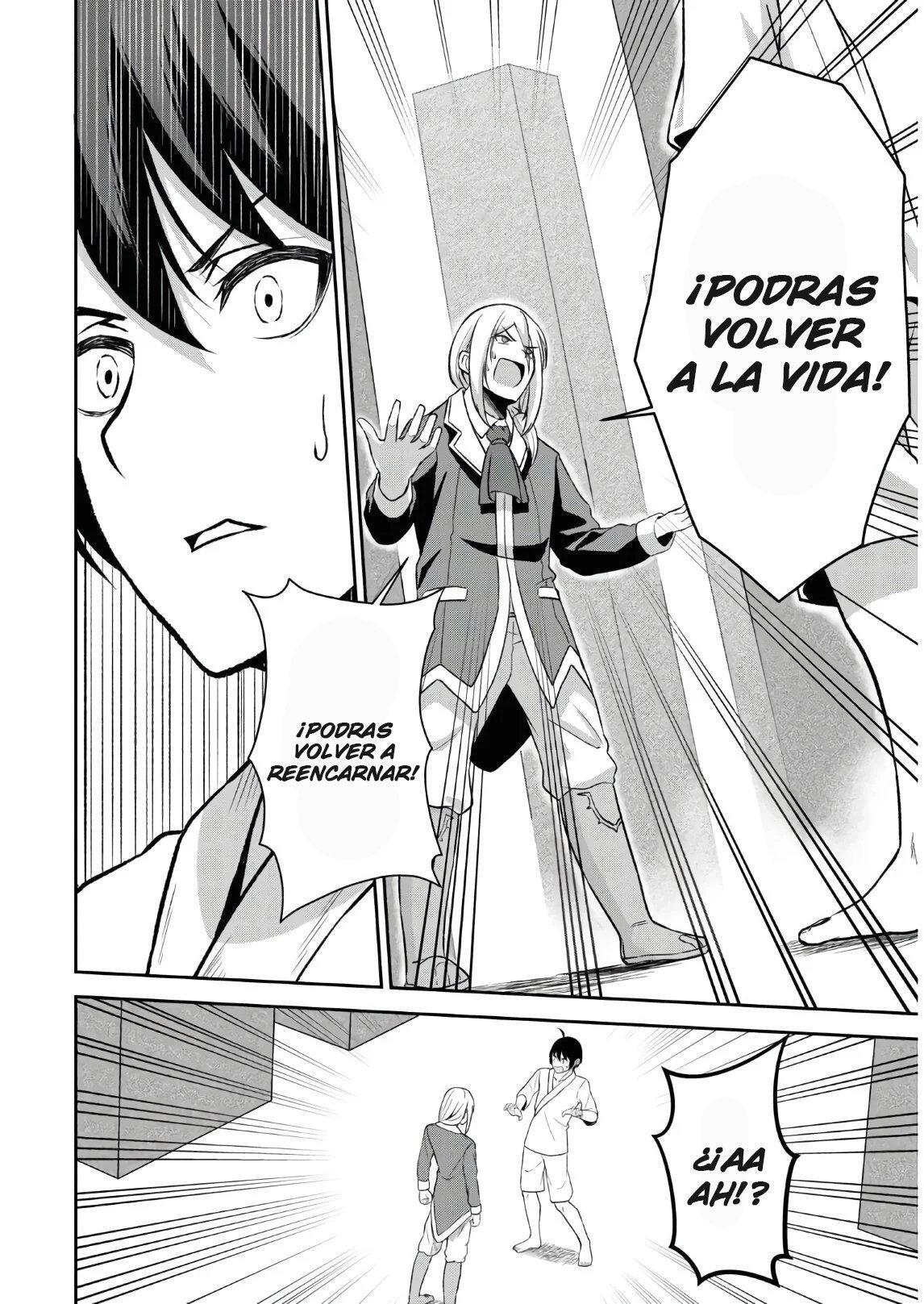 Capitulo 1 page 13