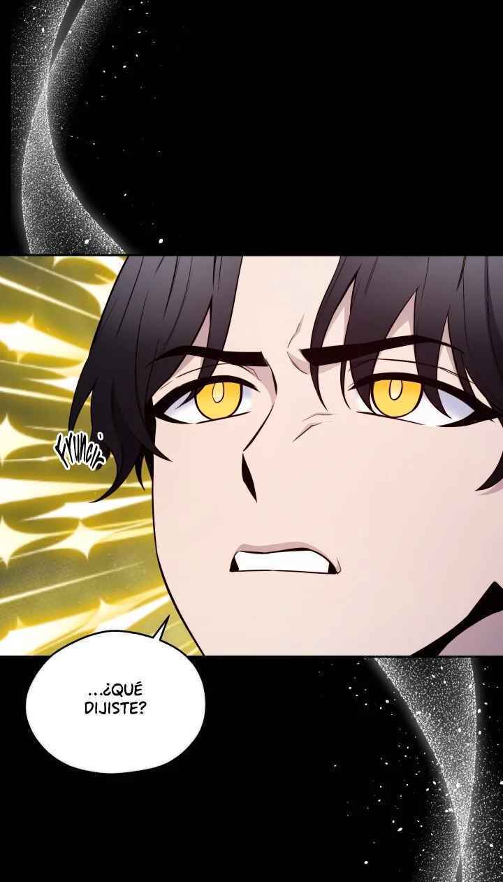 Capitulo 135 page 39