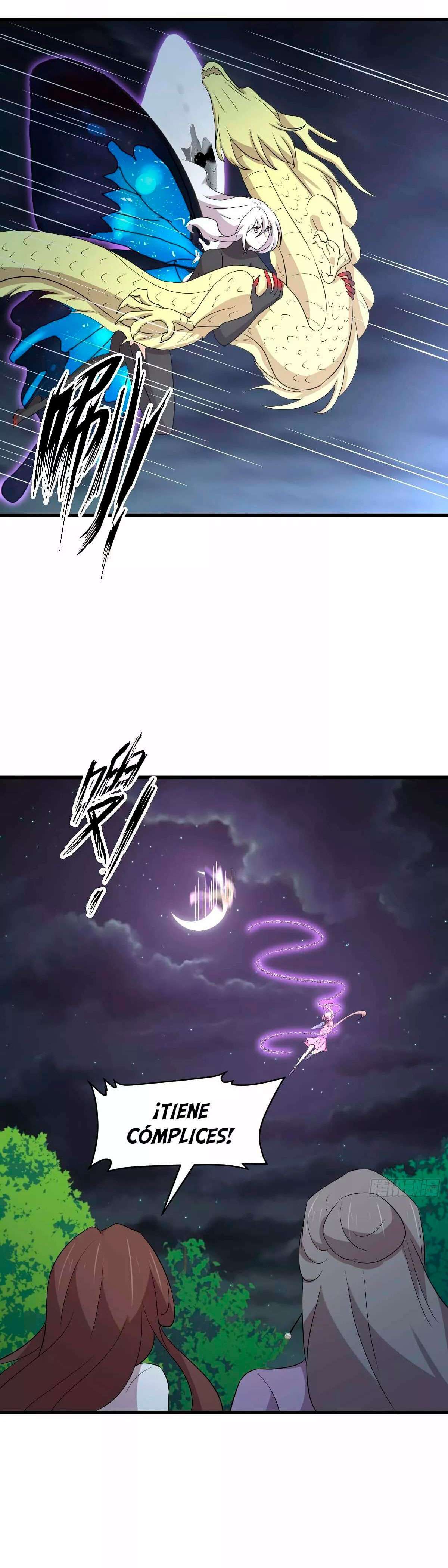 Capitulo 377 page 11