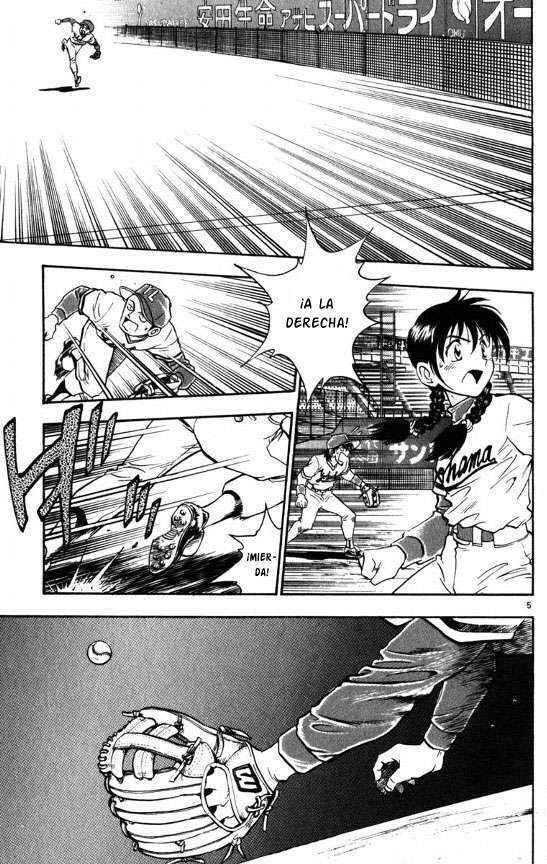 Capitulo 115 page 9