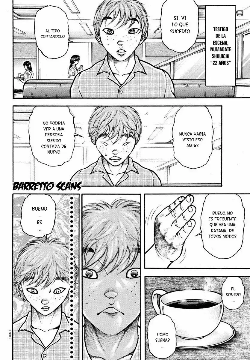 Capitulo 166 page 4