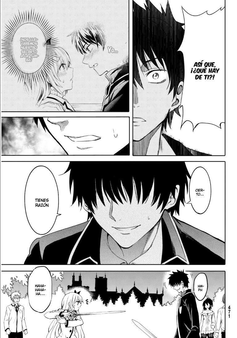 Capitulo 0 page 32