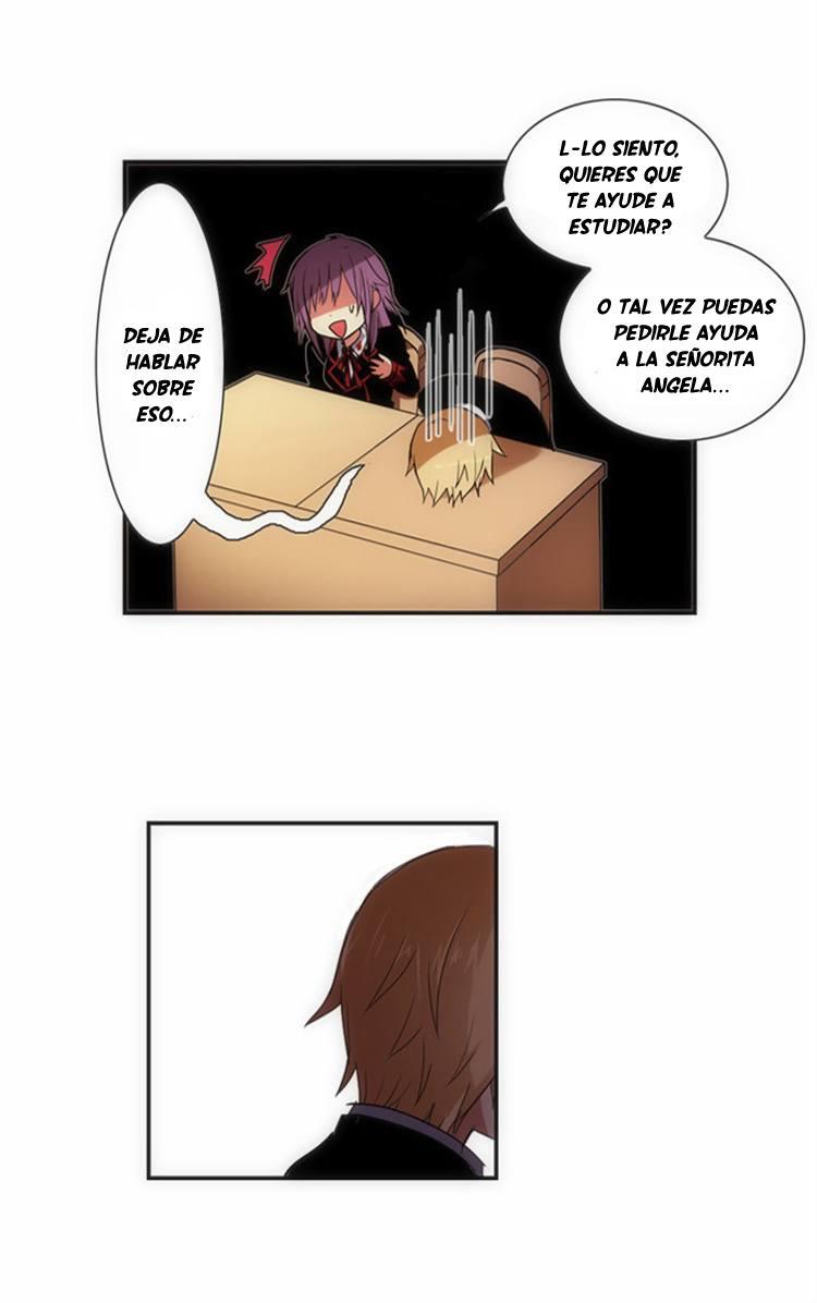 Capitulo 61 page 11