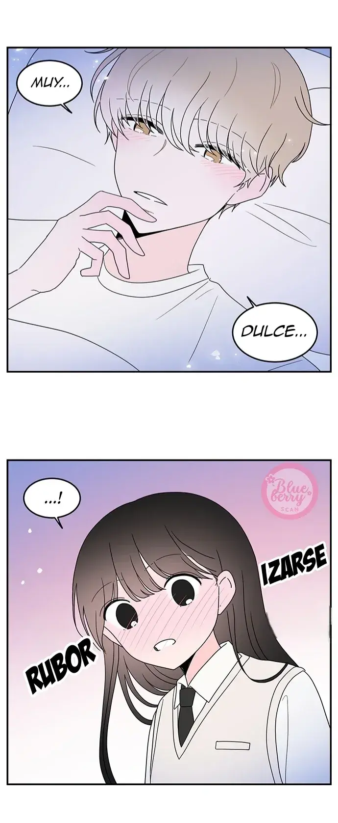 Capitulo 28 page 16