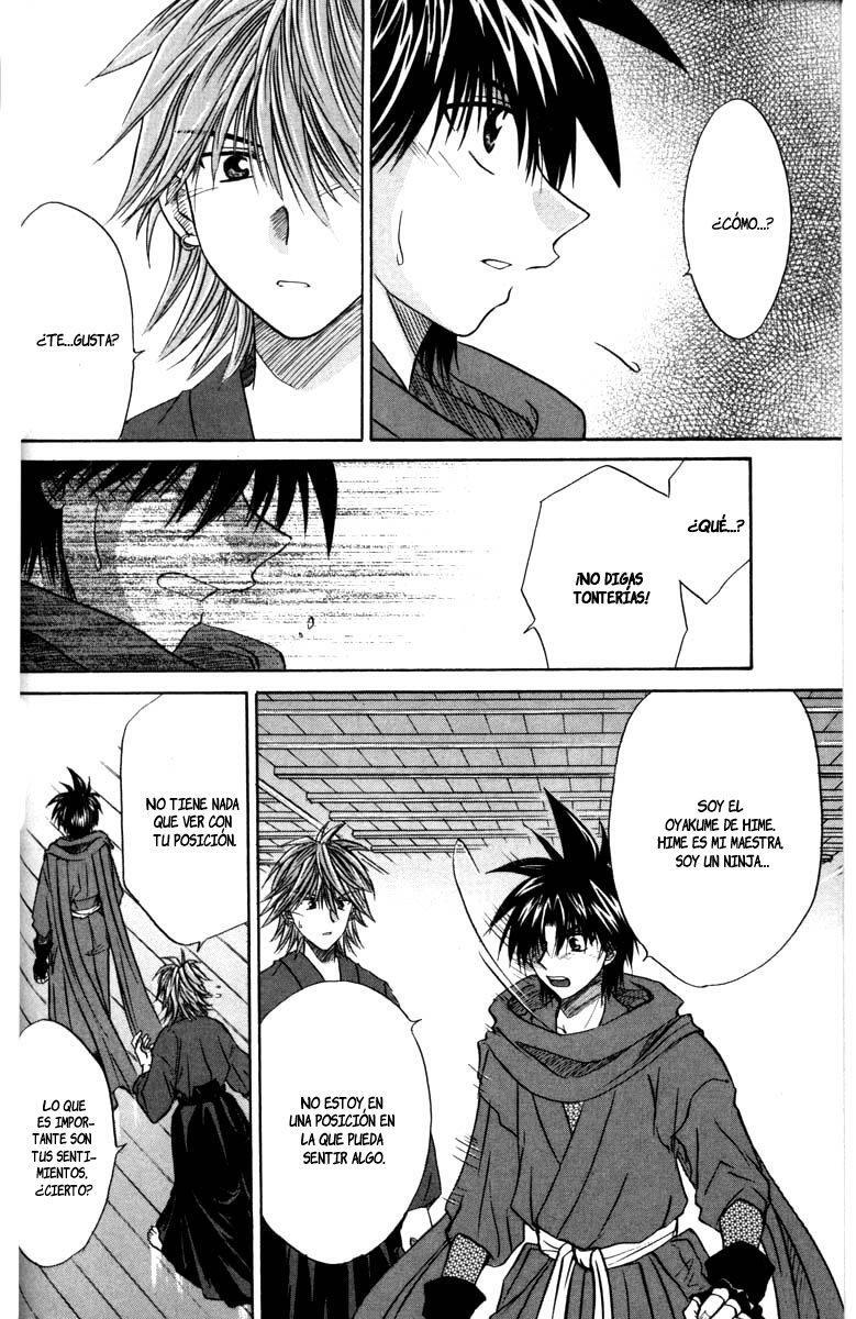 Capitulo 41 page 10