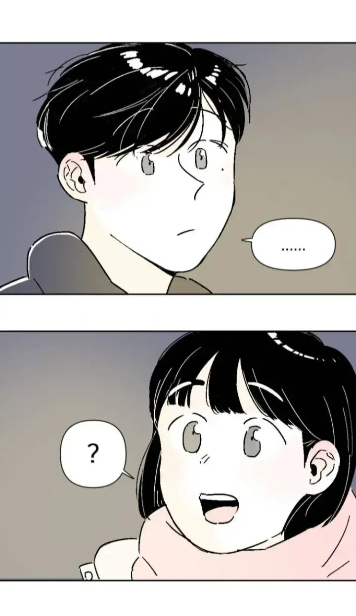 Capitulo 5 page 50