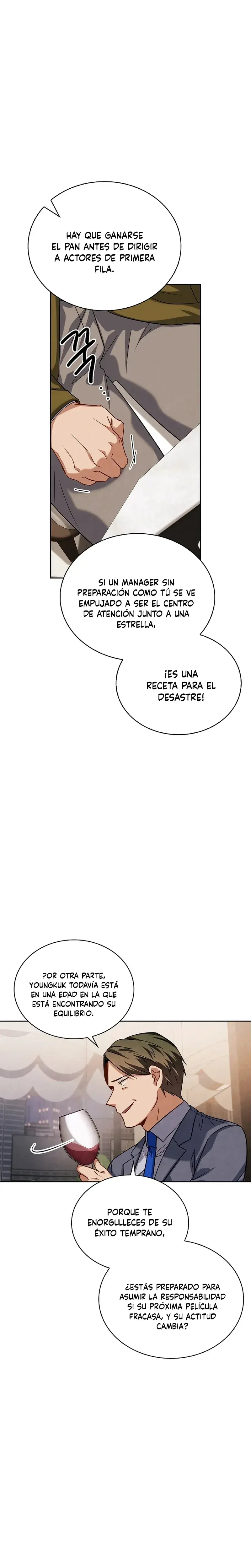 Capitulo 56 page 6