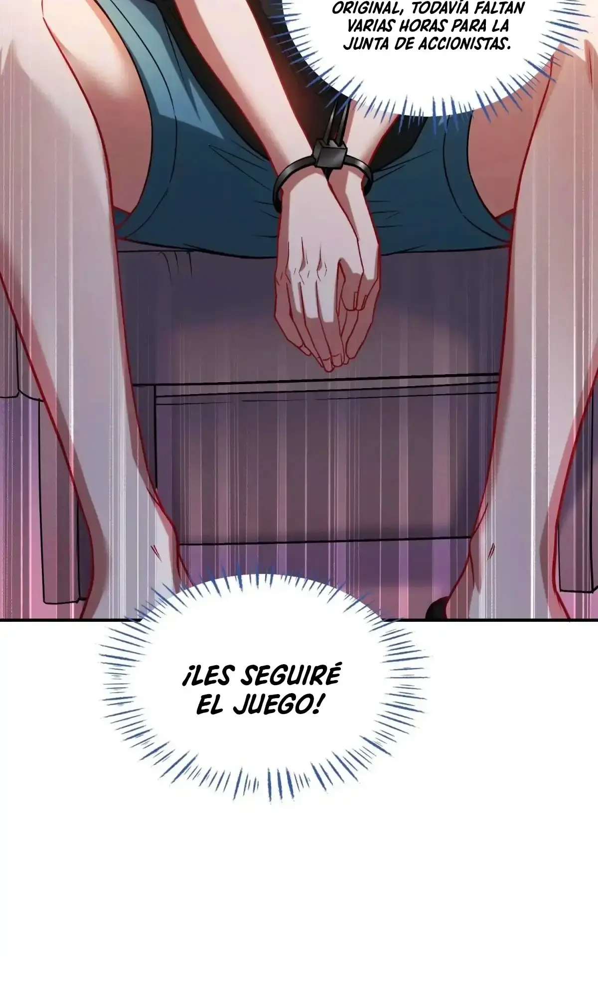 Capitulo 76 page 42