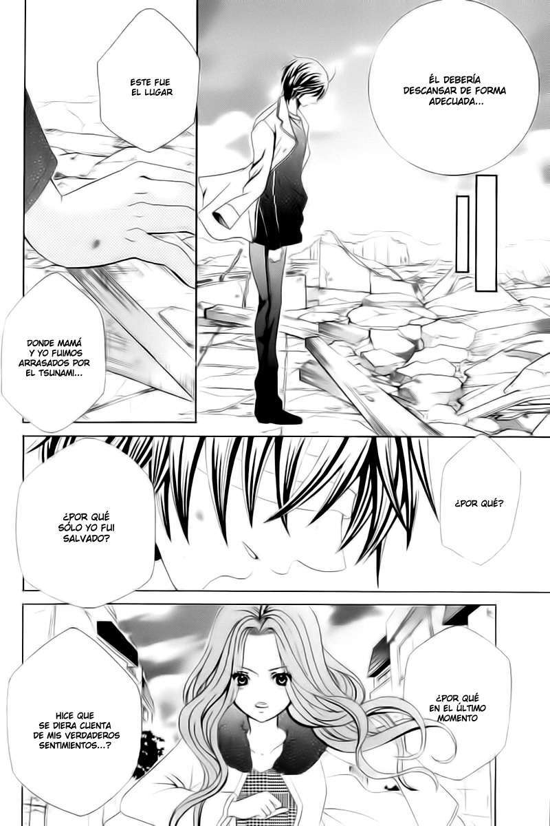 Capitulo 69 page 23