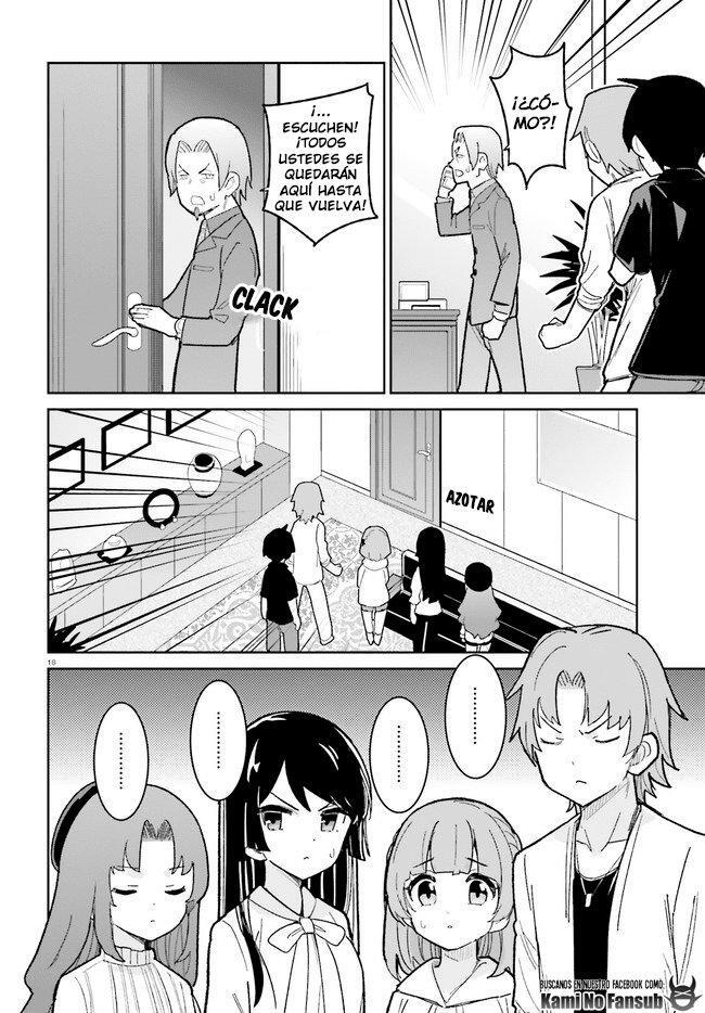 Capitulo 19 page 19